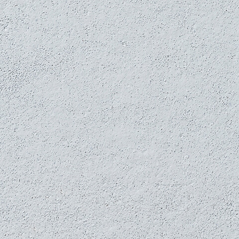 RockSolid Solid Color Concrete Stain Glacier Gray
