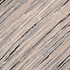 Spring Oak + Weathered Gray