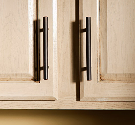 Cabinets
