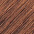 Dark Walnut + Gunstock