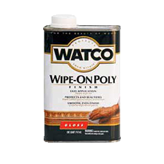 Related Product