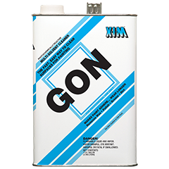 X-I-M Gon Prep Cleaner