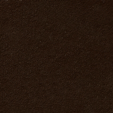 RockSolid Solid Color Concrete Stain Dark Walnut