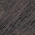 Carbon Gray + Ebony