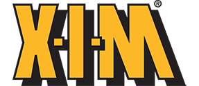 XIM - Logo