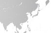 Asia