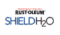 ShieldH20 Logo