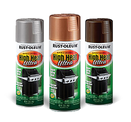 High Heat Ultra FAQs