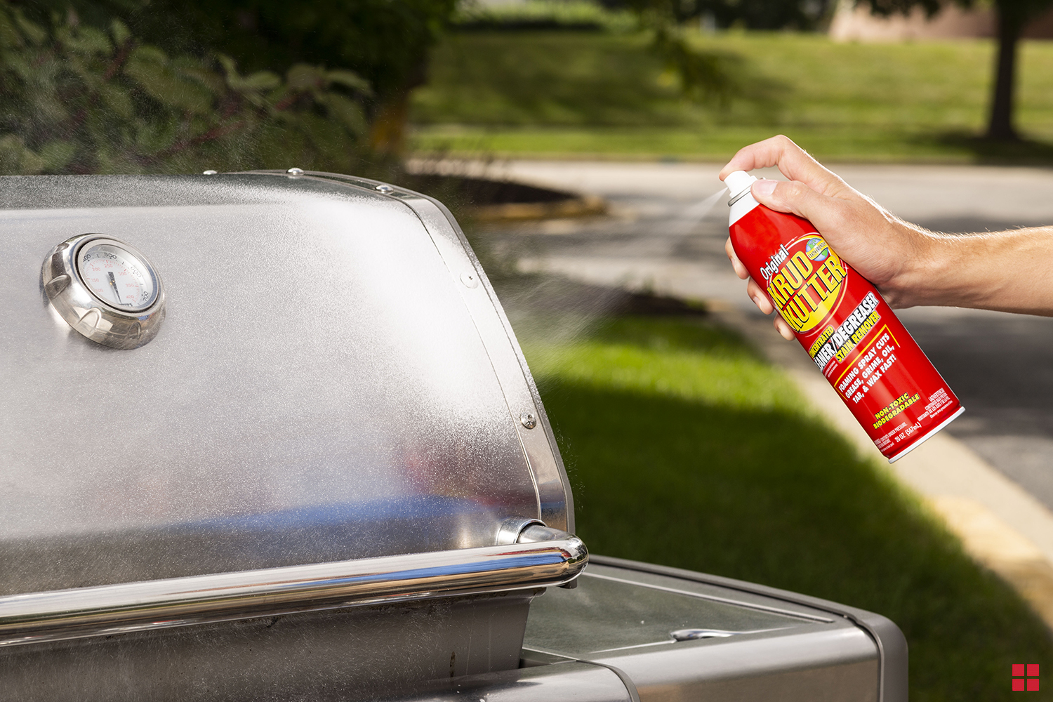 Krud kutter degreaser deals