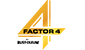 factor-4-landing-page
