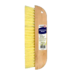 Related Product