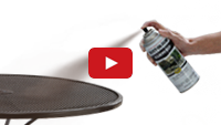 How To Videos button