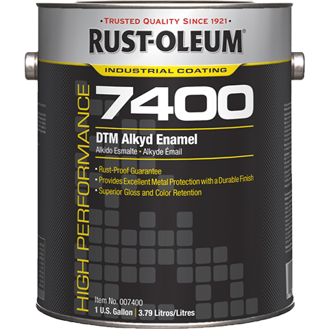 Related Product