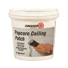 Related Product