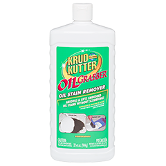 Tools Oil Grabber - Oil Stain Remover