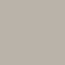 Rust-Oleum HOME Color Swatch Greige