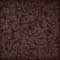 258199 - Dark Bronze Hammered