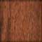 211796 - Light Walnut