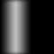 252465 - Semi Gloss Black