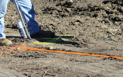 professional-locating-marking-paint-mega-menu-290x210