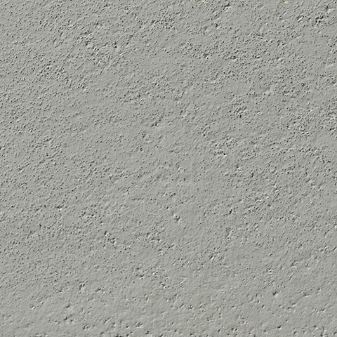 RockSolid Solid Color Concrete Stain Sterling