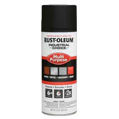 257400 Black Primer
