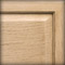 258109 - 100 Sq Ft - 200 Sq Ft - Kit - Linen Glazed