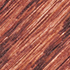 Cabernet + Traditional Cherry