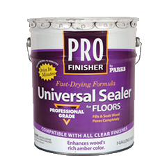 Related Product