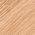 Antique White + Golden Mahogany