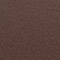 271472 - Burnished Amber