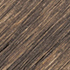 Carbon Gray + Dark Walnut