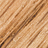 Honey Maple + Golden Oak