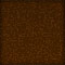 262660 - Mystic Brown