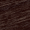 Wood Care color chip