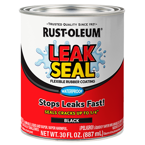 Related Product