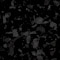 258284 - Onyx
