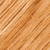 Spring Oak + Honey Maple
