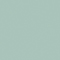 Rust-Oleum HOME Color Swatch Seafoam