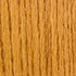 Light Walnut