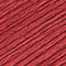 Wood Care color chip