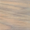 Graystone Swatch