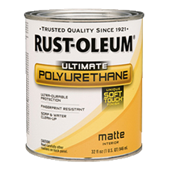 Related Product