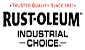 Brand Logo Industrial Choice