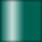 7252830 - Racing Green