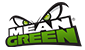 mean-green-external-link