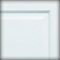 258109 - 100 Sq Ft - 200 Sq Ft - Kit - Frost Unglazed