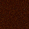Metallic Rust