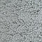 271481 - Antique Pewter
