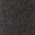 Black Stainless
